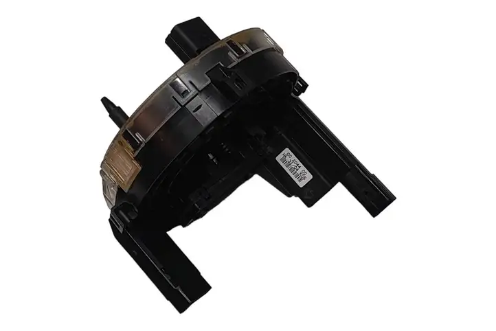 Audi A4 S4 B6 8E 8H (2000 - 2006) 4E0953541A Контактное кольцо SRS — фото 3