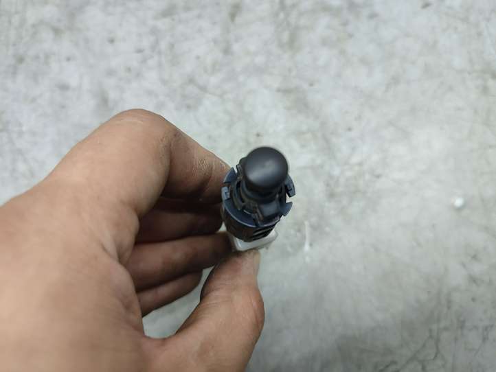 Renault Laguna (2001 - 2005)  414988 Датчик тормозной педали