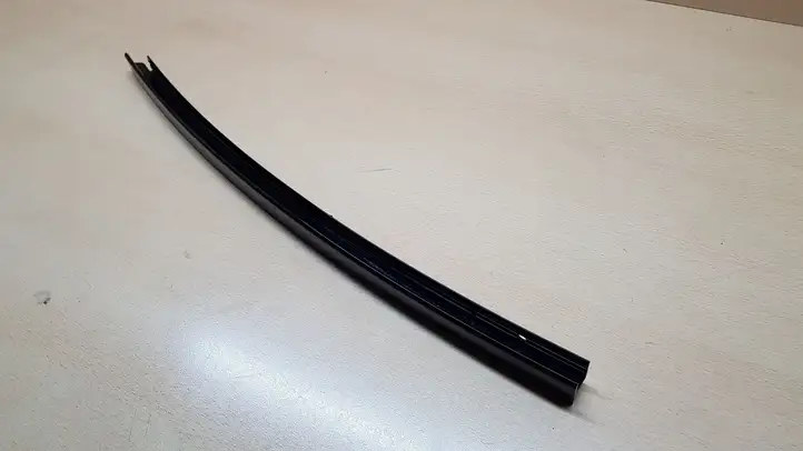 BMW 3 F30 F35 F31 (2012 - 2018) 7263382 Прочая отделка задней двери — фото 6