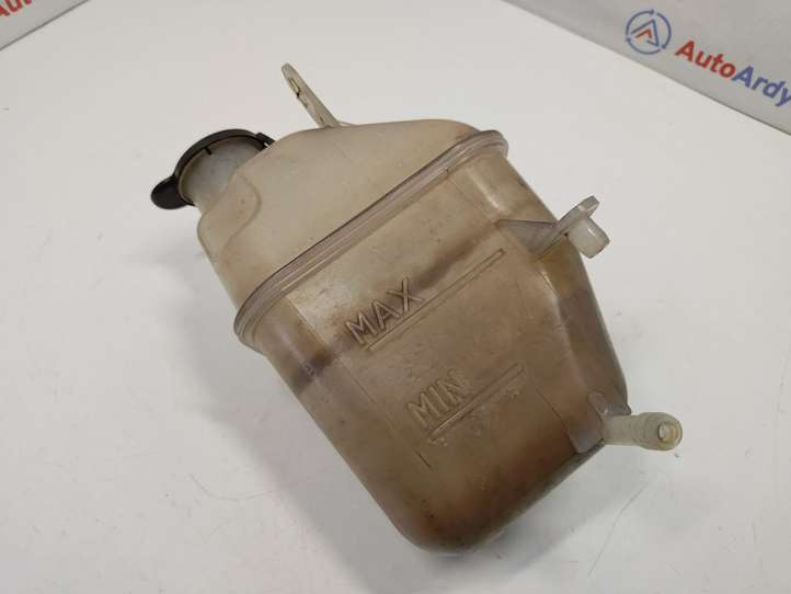 Mini One Cooper R50-53 (2000 - 2012)  17107509071 Расширительный бачок охлаждающей жидкости