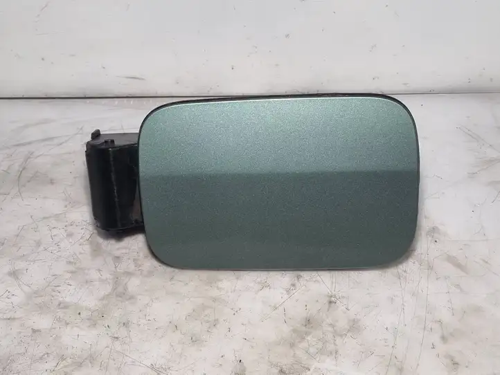 Renault Scenic II - Grand scenic II (2003 - 2006) 8200228510 Крышка топливного бака — фото 1