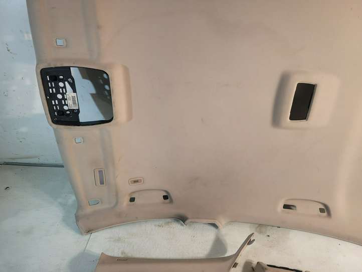 BMW 7 F01 F02 F03 F04 (2008 - 2016)  9170571 Комплект потолка