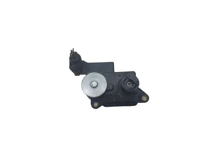 Hyundai Santa Fe (2005 - 2009)  2838127450 Двигатель заслонки