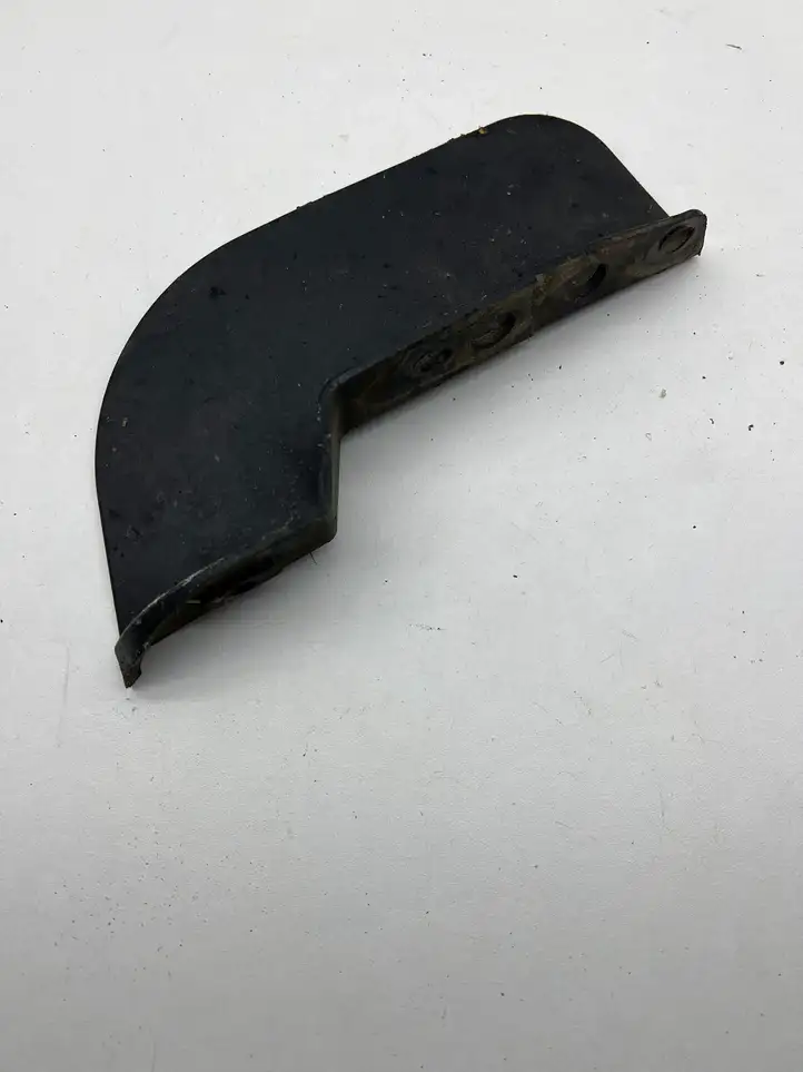 Toyota RAV 4 (XA30) (2006 - 2016) 5389642010 Прочие внешние детали — фото 1