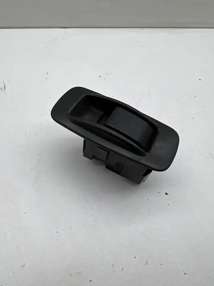 Toyota Corolla Verso AR10 (2004 - 2009) 54035228 Блок кнопок стеклоподъемников — фото 1