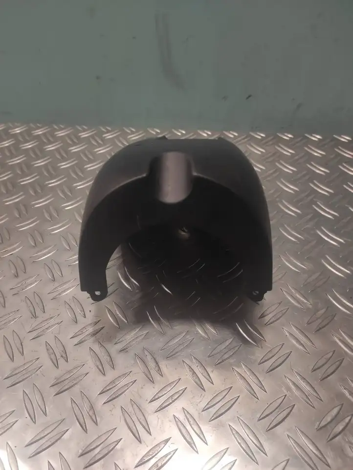 Audi A5 8T 8F (2011 - 2016) 8K0953516C Обшивка рулевой колонки — фото 2