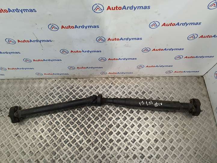 BMW 5 F10 F11 (2009 - 2016)  7582250 Кардан в комплекте