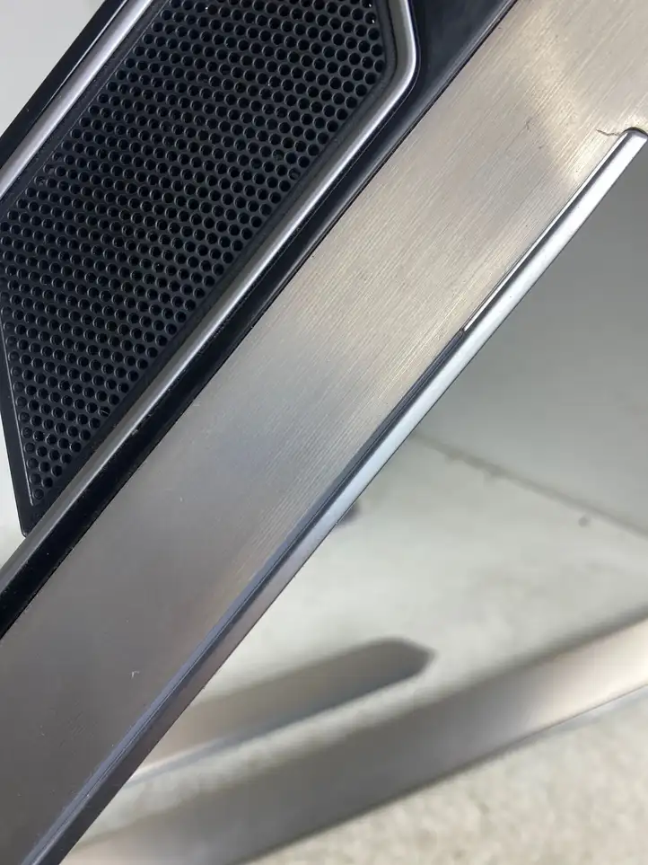 Volkswagen PASSAT B8 (2015 - ) 3G0867439A Комплект отделки дверей — фото 13