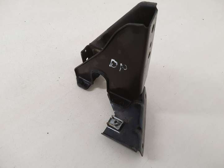 BMW 3 E90 E91 (2005 - 2012)  7116706 Замок капота