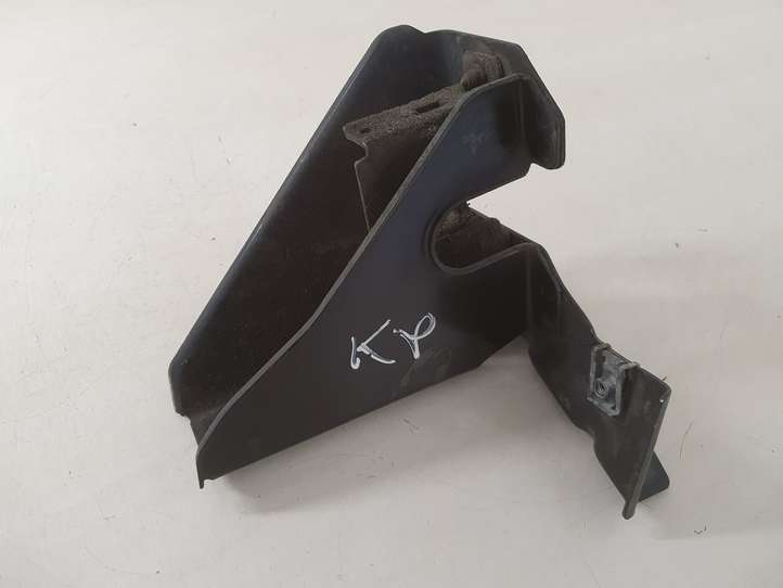 BMW 3 E90 E91 (2005 - 2012)  7116705 Замок капота
