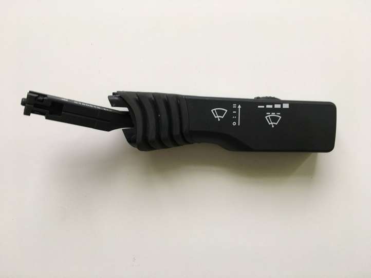 Opel Signum (2002 - 2008)  9180813 Ручка стеклоочистителей
