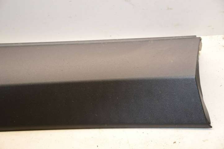 Toyota RAV 4 (XA40) (2012 - 2018)  7507442020  Отделка дверей (молдинги) задней двери
