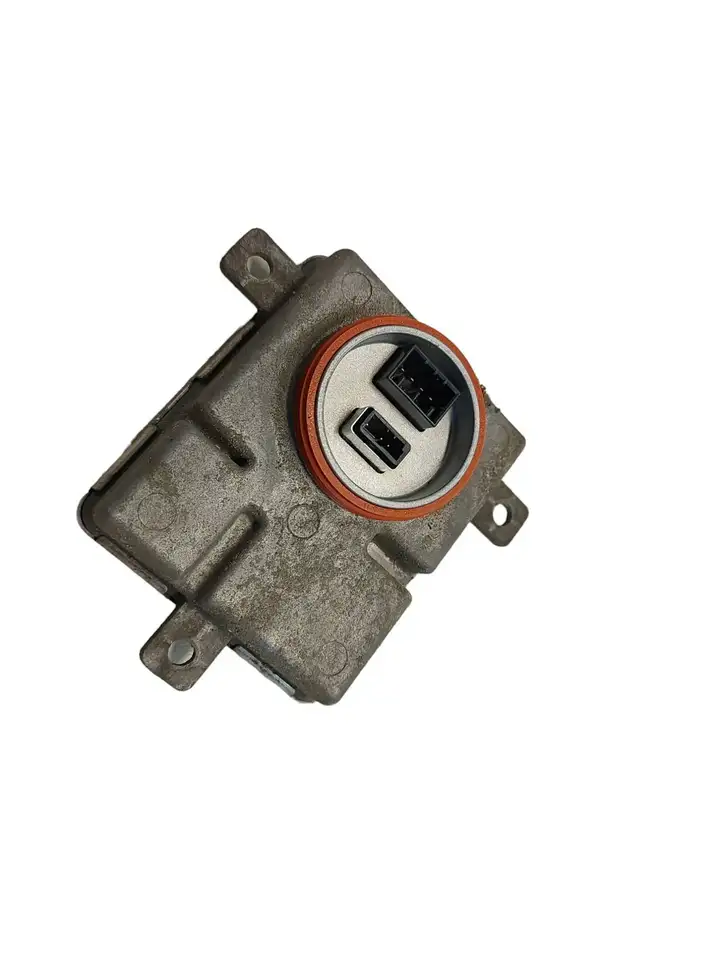 Audi A4 S4 B8 8K (2011 - 2015) 8K0941597 Блок розжига ксенона — фото 1