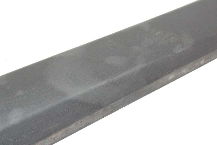 Volvo XC60 (2008 - 2013)  31294847  Отделка дверей (молдинги) задней двери