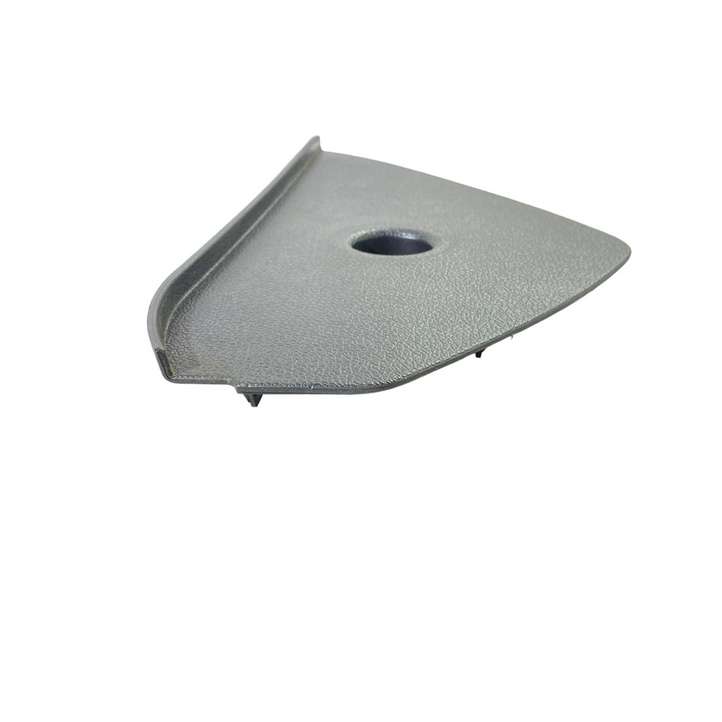 Ford Mustang V (2005 - 2014)  AR336304480A Отделочный щит панели (боковой)