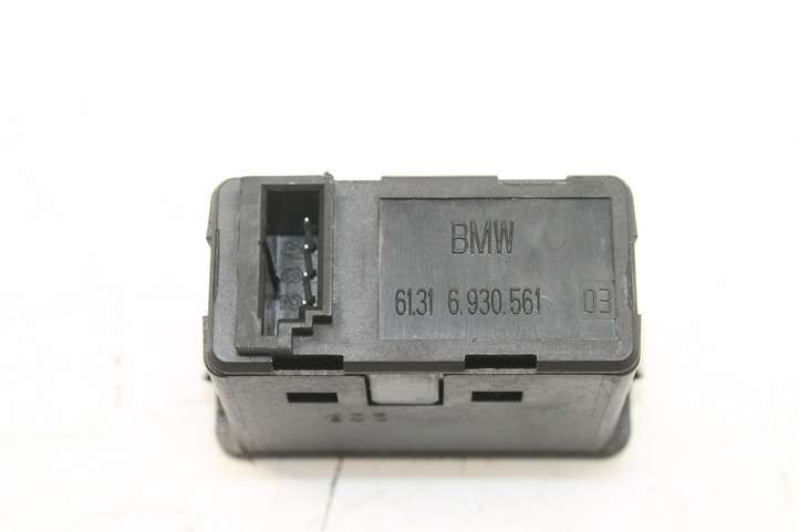 BMW 1 E82 E88 (2007 - 2014)  6930561 Разъем AUX
