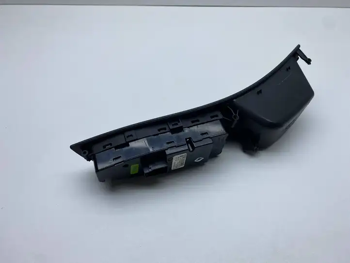 BMW 5 F10 F11 (2009 - 2016) 9179915 Блок кнопок стеклоподъемников — фото 5