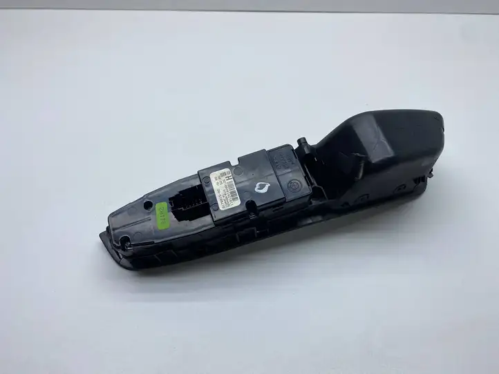 BMW 5 F10 F11 (2009 - 2016) 9179915 Блок кнопок стеклоподъемников — фото 6