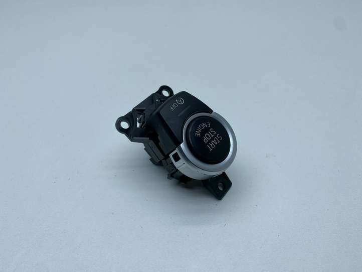 BMW 5 F10 F11 (2009 - 2016)  9153831 Включатель зажигания и стартера