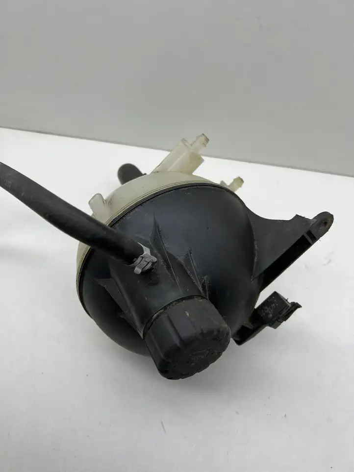 Mercedes-Benz A W169 (2004 - 2012) 1695000149 Расширительный бачок — фото 1