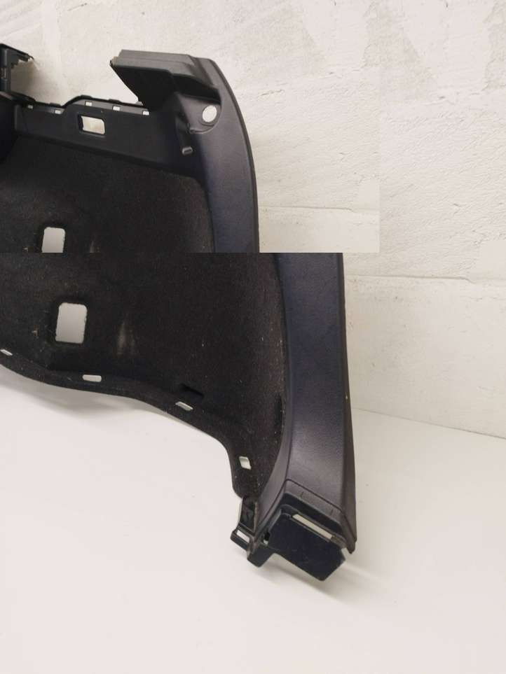 Lexus NX 200 (2014 - 2017)  6473078030 Боковая панель