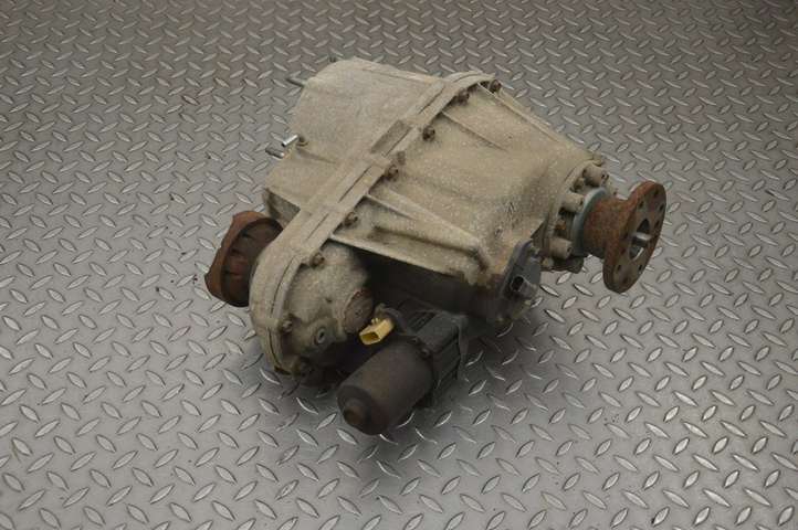 Jeep Cherokee (2001 - 2007)  52748REVP Редуктор коробки передач (раздатка)