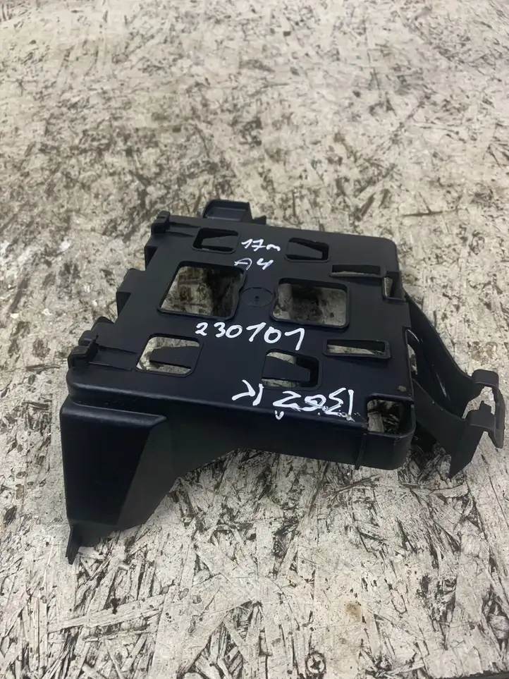 Audi A4 S4 B9 (2015 - 2019) 8w0907368 Прочие детали салона — фото 2