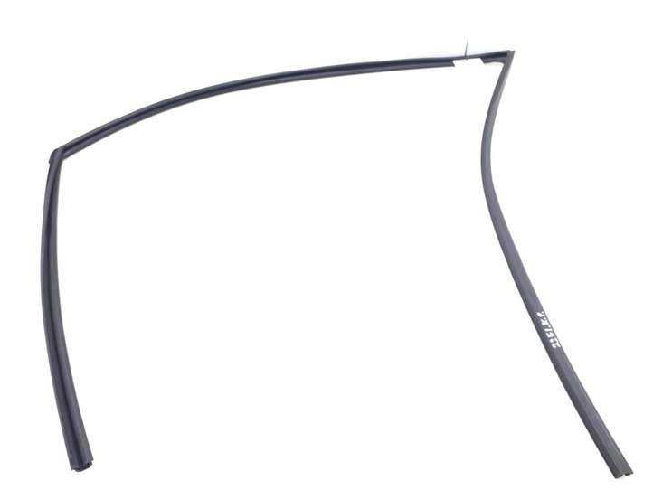 Toyota RAV 4 (XA40) (2012 - 2018)  6815142100 Другая деталь отделки пере́дней дверей