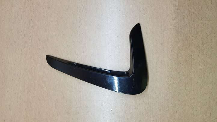 BMW 4 F32 F33 (2013 - 2017)  7294826 Накладка на крыло
