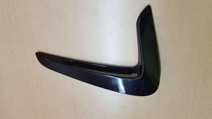 BMW 4 F32 F33 (2013 - 2017)  7294826 Накладка на крыло