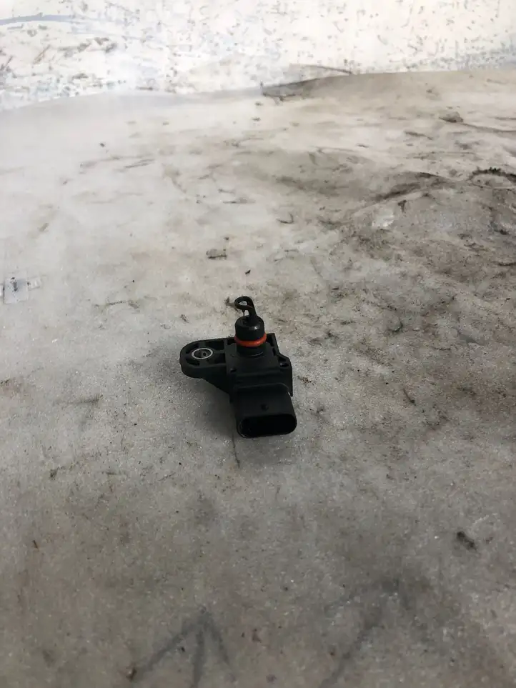 Peugeot 308 (2021 - ) 974211798001 Прочие датчики — фото 2