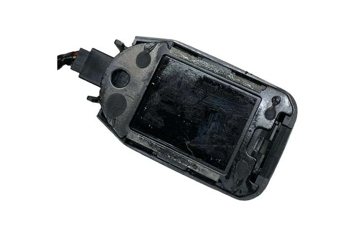 Mazda CX-5 (2012 - 2015)  KD5367290A Датчик дождя