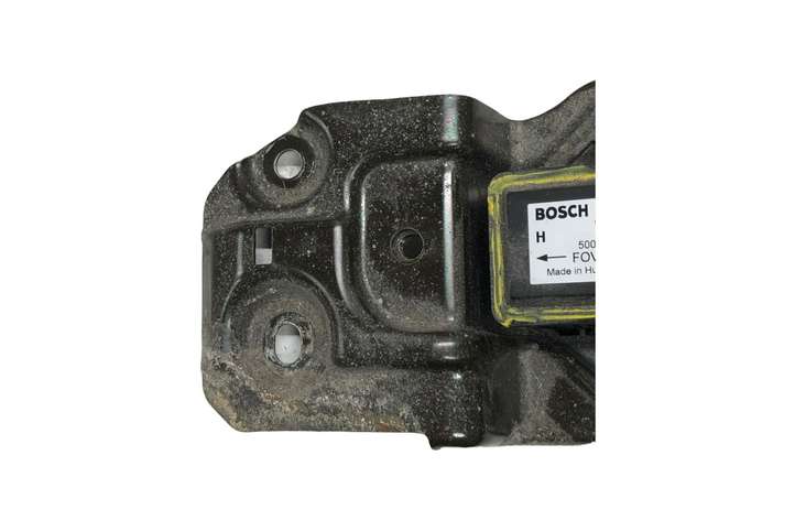 Toyota Corolla Verso E121 (2004 - 2007)  8918305020 Датчик ESP (системы стабильности) (датчик курсовой устойчивости))