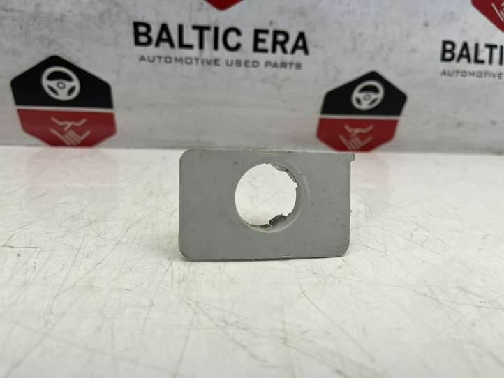 BMW 1 F20 F21 (2011 - 2019)  10833640 Кронштейн заднего датчика парковки (PDC)