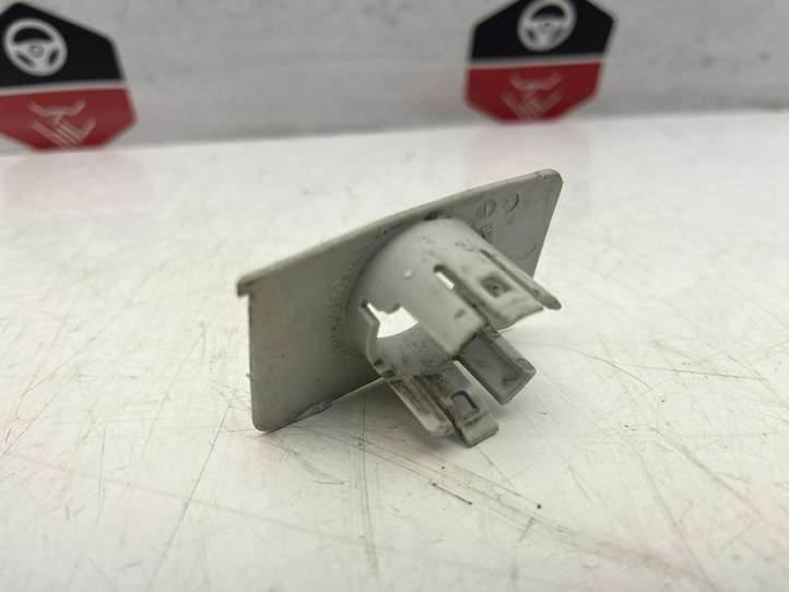 BMW 1 F20 F21 (2011 - 2019)  10833640 Кронштейн заднего датчика парковки (PDC)