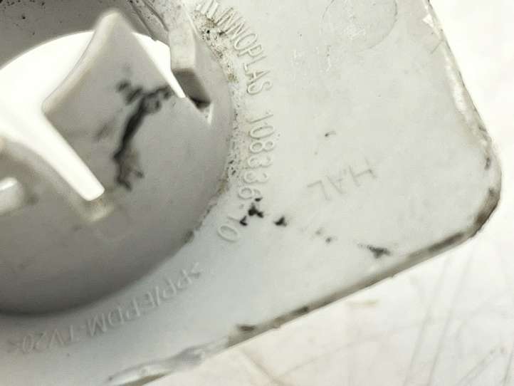 BMW 1 F20 F21 (2011 - 2019)  10833640 Кронштейн заднего датчика парковки (PDC)
