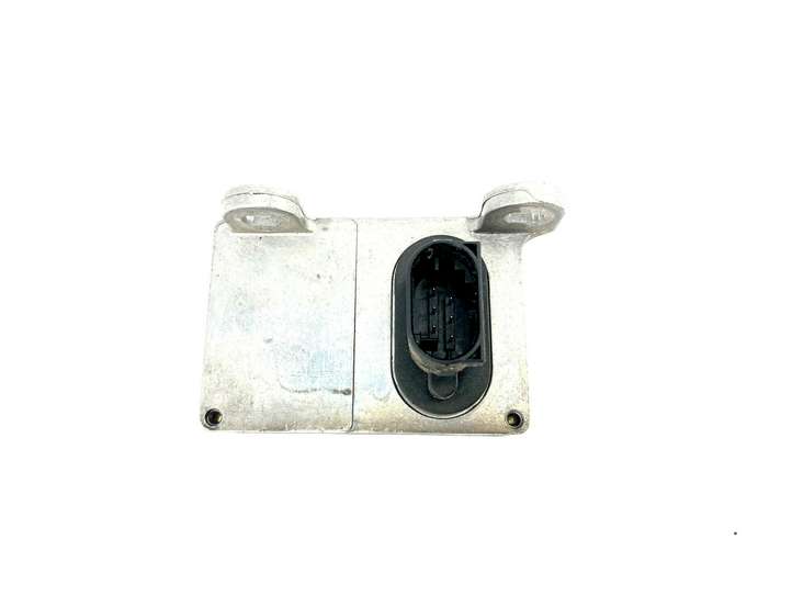 Mercedes-Benz C W203 (2000 - 2007)  A0035423918 Датчик ESP (системы стабильности) (датчик курсовой устойчивости))
