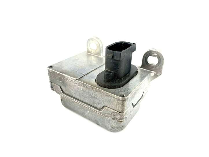 Mercedes-Benz C W203 (2000 - 2007)  A0035423918 Датчик ESP (системы стабильности) (датчик курсовой устойчивости))
