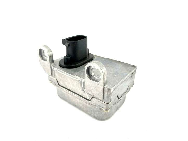 Mercedes-Benz C W203 (2000 - 2007)  A0035423918 Датчик ESP (системы стабильности) (датчик курсовой устойчивости))