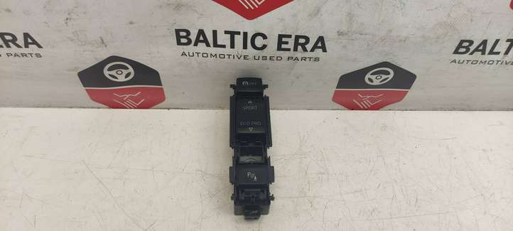 BMW 3 F30 F35 F31 (2012 - 2018)  16598710 Включатель системы стабильности (ESP)