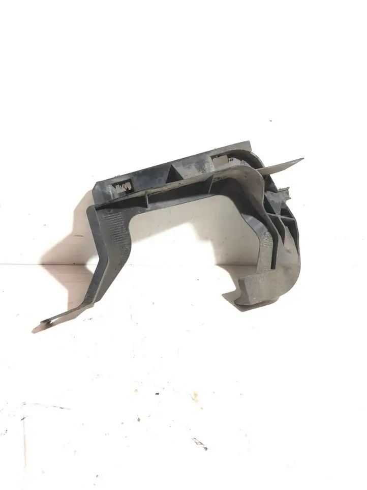Mercedes-Benz GL X164 (2006 - 2012) a1646190114 Кронштейн заднего бампера — фото 1