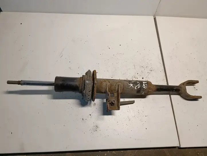 BMW 5 F10 F11 (2009 - 2016) Передний амортизатор — фото 1