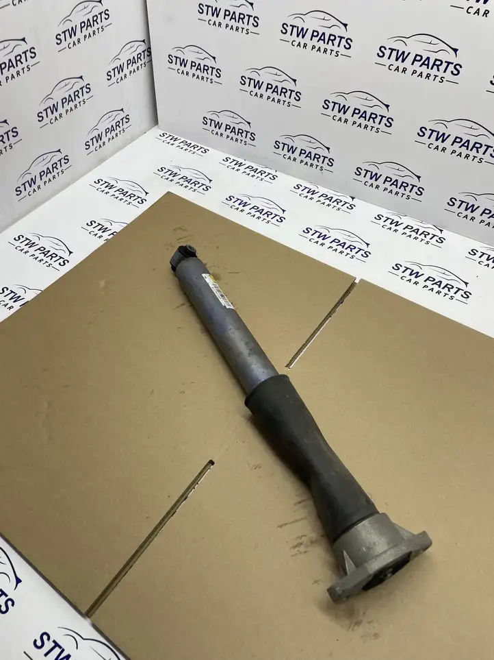 Mercedes-Benz GLC X253/C253 (2015 - ) 2533201001 Задний aмортизатор — фото 1