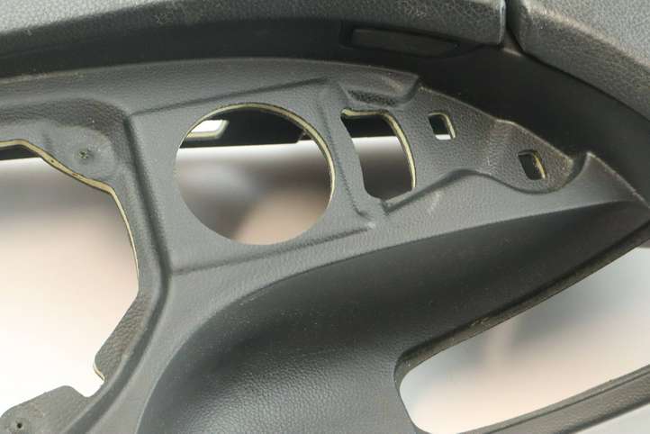 BMW 5 E60 E61 (2004 - 2010)  7034086 Подлокотник