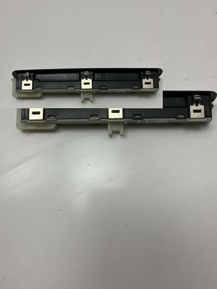 BMW 7 F01 F02 F03 F04 (2008 - 2016)  9215738 Другие включатели / ручки/ переключатели