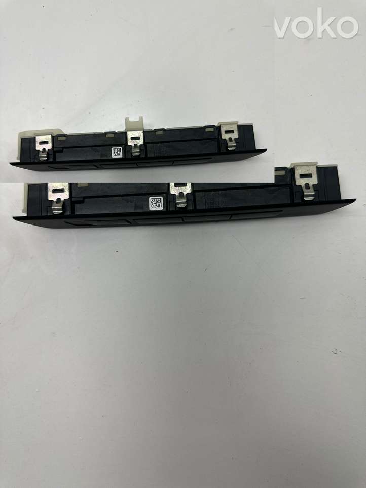BMW 7 F01 F02 F03 F04 (2008 - 2016)  9215738 Другие включатели / ручки/ переключатели