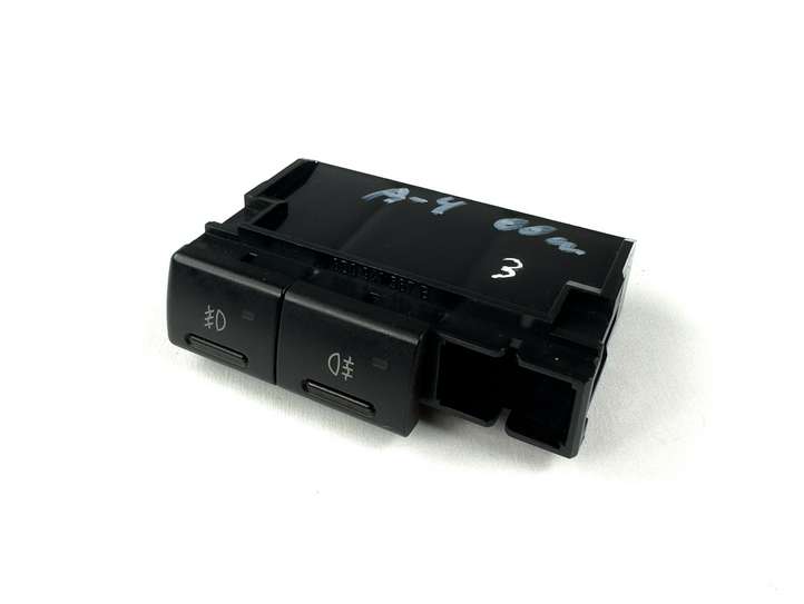 Audi A4 (1999 - 2001)  8d0941567b Включатель противотуманных фар