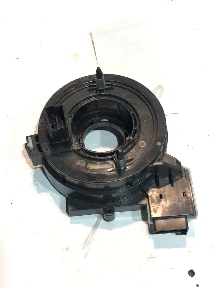 Volkswagen Tiguan (2007 - 2011) 1K0959653C Контактное кольцо SRS — фото 1