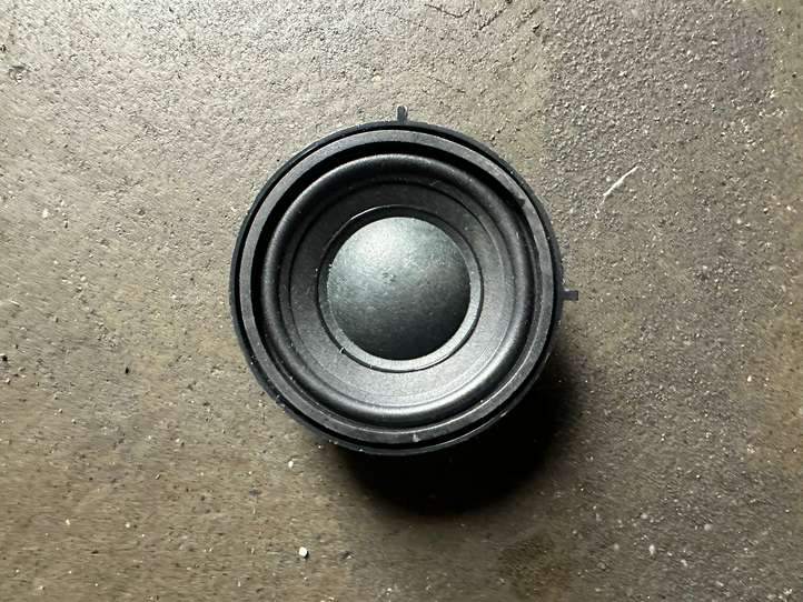 BMW 2 F45 (2014 - 2021)  9151127 Громкоговоритель в панели