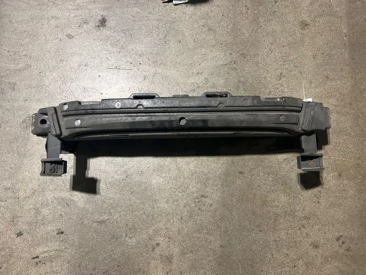 Volkswagen Tiguan (2007 - 2011) 5N0807109B Передняя балка бампера — фото 1